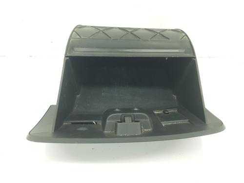 Glove box RENAULT CLIO IV (BH_) 1.5 dCi 75 | BP10002904C95 