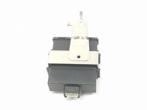 Comfort control module TOYOTA AURIS (_E15_)  | BP16158271M56 
