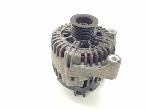 Generator BMW X3 (E83) 2.0 d (150 hp) 28502630