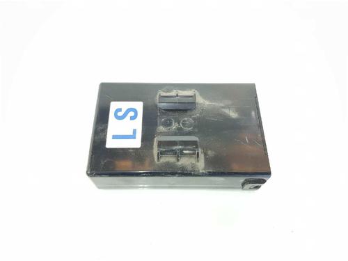 Comfort control module TOYOTA LAND CRUISER 90 (_J9_) 3.0 D-4D 4WD (KDJ90_, KDJ95_, KDJ90W, KDJ95W) | BP6336839M56 