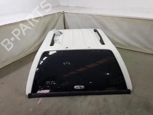 BP26660680O1 main image