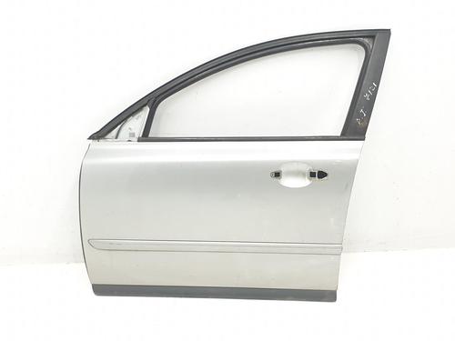 Porta frente esquerda VOLVO V50 (545) 1.6 D (110 hp) 17715972