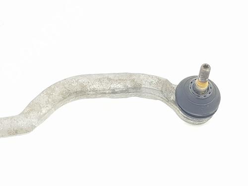 Steering rack NISSAN NV300 Van (X82) 1.6 dci 95 | BP31840876M22 