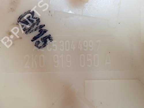 Fuel pump VW CADDY III Box Body/MPV (2KA, 2KH, 2CA, 2CH) 1.6 TDI | BP34736061M76  - Image 6