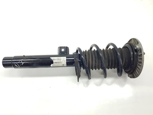 Left front shock absorber BMW 1 (F20) 116 d | BP29252604M16 