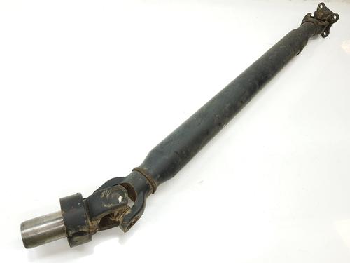Driveshaft SUZUKI GRAND VITARA II (JT, TE, TD)  | BP26942805M37 