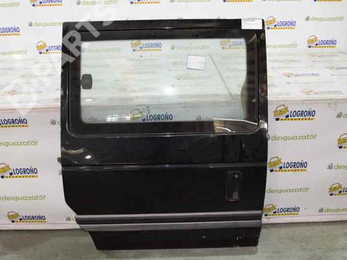 Used Right slide door Right slide door CHRYSLER VOYAGER / GRAND VOYAGER III (GS_, NS_) [1995-2001] 2972830 2972830