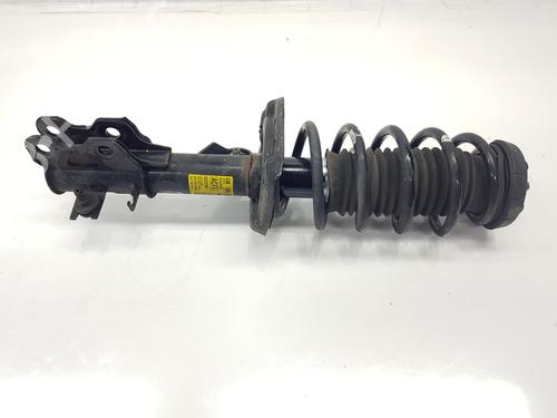 Højre fortil støddæmper OPEL MOKKA / MOKKA X (J13) 1.4 (_76) (140 hp) 20705548