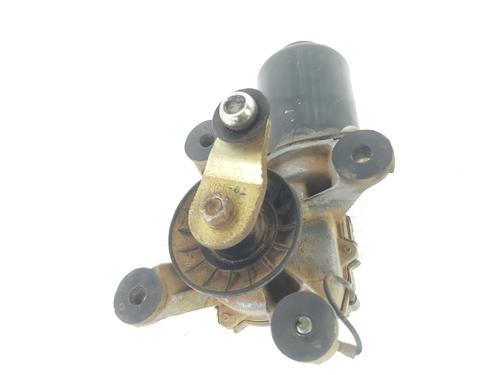 Viskermotor vindrude MAZDA B-SERIE (UN) 2.5 TD 4WD | BP13619059M29 