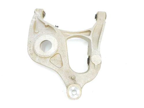 Right rear suspension arm MERCEDES-BENZ M-CLASS (W166) ML 250 CDI / BlueTEC 4-matic (166.004, 166.003) | BP4586393M15 