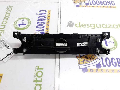 Switch LAND ROVER RANGE ROVER SPORT I (L320) 3.0 D 4x4 | BP2691127I30 