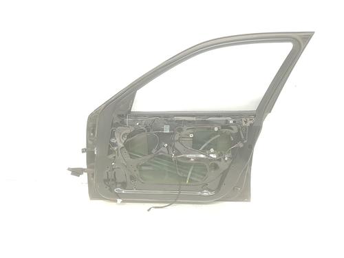 Right front door BMW 3 (E46) 320 i | BP10416469C3 