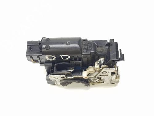 Front right lock DACIA LODGY (JS_) | BP40236195C97 - Image 6