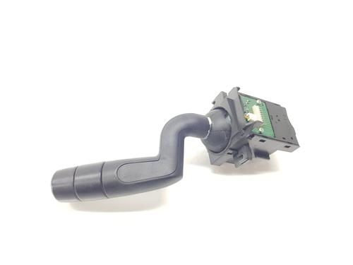 Steering column stalk LAND ROVER FREELANDER 2 (L359) 2.2 TD4 4x4 | BP29290766I23 