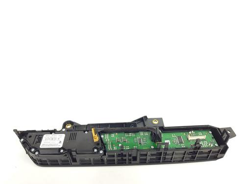 Switch PORSCHE PANAMERA (970) 3.0 D | BP24939758I30 
