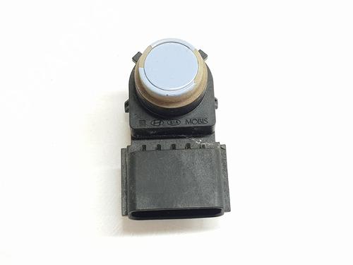 Used Other Other 36844821 36844821