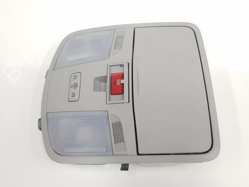 Interior roof light HYUNDAI KONA (OS, OSE, OSI) EV | BP17562030I8 