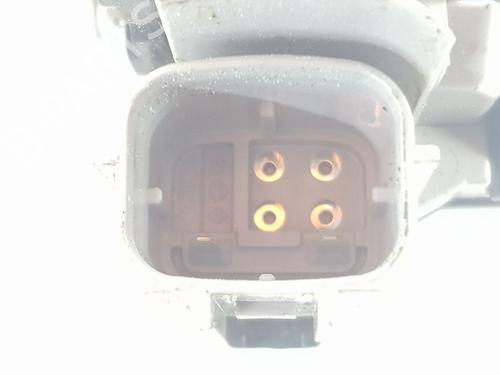 Left rear window motor NISSAN JUKE (F15) 1.5 dCi | BP29616989E23 