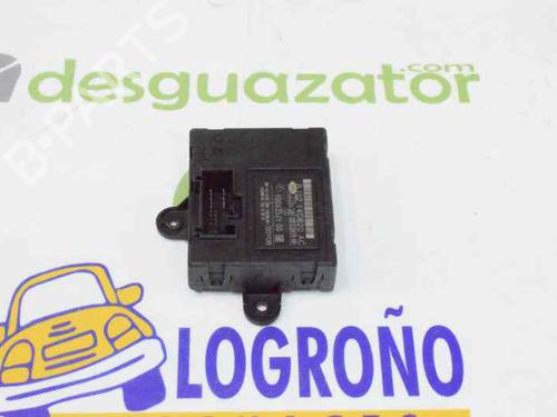 Other LAND ROVER RANGE ROVER EVOQUE (L538) 2.2 D | BP14122436O1 