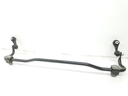 Anti roll bar CUPRA LEON Sportstourer (KL8, KU8, KUD) 1.4 e-HYBRID | BP12577382M96 