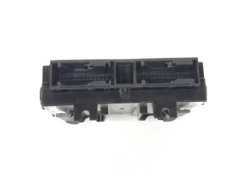 Electronic module BMW 3 Gran Turismo (F34) 318 d | BP10636119M83 