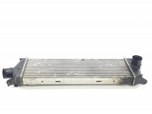 Used Intercooler OPEL VIVARO A Bus (X83) 2.0 CDTI (F7, J7, A07) (114 hp) 21843453