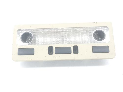 interior-roof-light-land-rover-range-rover-iii-l322-36-d-4x4-500110vae-2002-2003-2004-2005-2006-2007-2008-2009-2010-2011-2012-10957075 main image