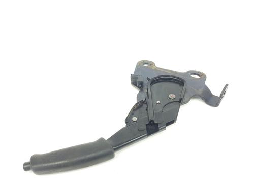 Hand brake TOYOTA LAND CRUISER 90 (_J9_) 3.0 TD (KZJ90_, KZJ95_, KZJ90R, KZJ95R, KZJ90W, KZJ95W) | BP21003987I18 