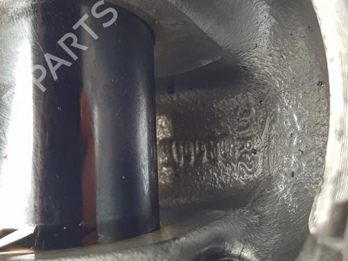 Other AUDI A4 B8 Avant (8K5) 2.0 TDI | BP27723502O1 