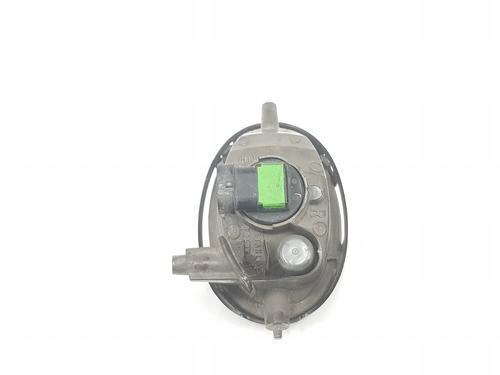 Right front fog light MAZDA 3 Saloon (BK) 1.6 (BK12) | BP15676713C31 