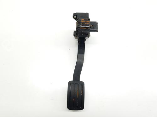 pedal-opel-combo-e-tour-life-k9-2018-31854445 main image