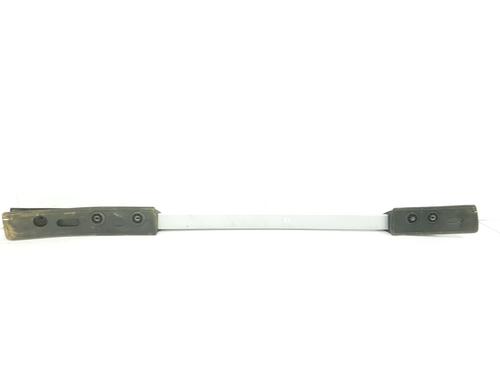 Roof bar DACIA DOKKER MPV (KE_) 1.6 LPG | BP11864284C65 