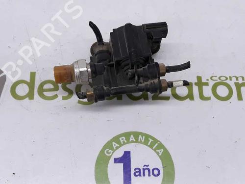Used Other LAND ROVER DISCOVERY III (L319) 2.7 TD 4x4 (190 hp) 14124690