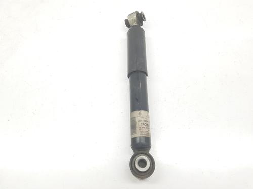 Right rear shock absorber PEUGEOT 5008 (0U_, 0E_) 1.6 16V | BP6599117M19 
