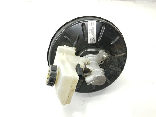Used Servo brake AUDI Q2 (GAB, GAG) 1.6 TDI (115 hp) 21100680
