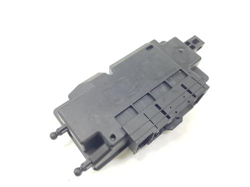 Electronic module BMW 3 (F30, F80) 318 d | BP18483655M83 