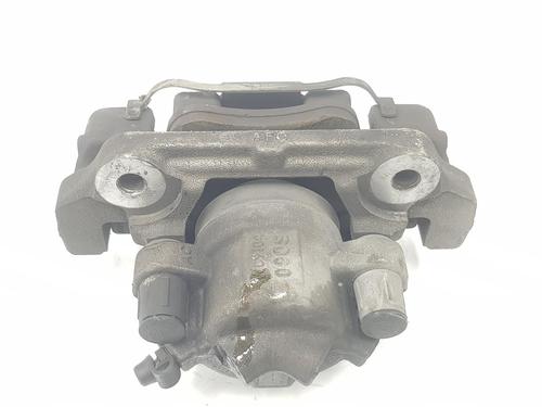 Left front brake caliper BMW 1 (F21) 118 d | BP17188126M105 