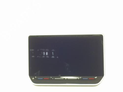 Used Display monitor VW CRAFTER Van (SY_, SX_) [2016-2025]  29534865