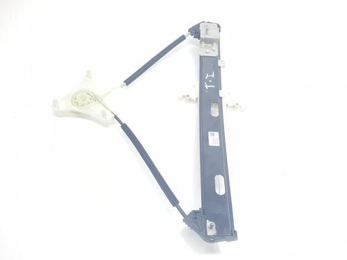 Rear left window mechanism SEAT IBIZA V (KJ1, KJG) 1.0 MPi | BP13257397C24 