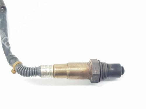Elektronisk sensor VW PASSAT B6 (3C2) 2.0 TDI 16V | BP12460402M84 