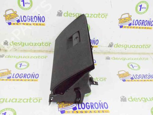 Glove box BMW 3 (E90) 320 d | BP1369521C95 