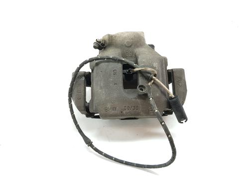 Used Left front brake caliper LAND ROVER RANGE ROVER III (L322) 3.0 D 4x4 (177 hp) 20191335