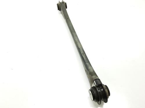 Right rear suspension arm BMW 3 (F30, F80) 318 d | BP16534526M15 