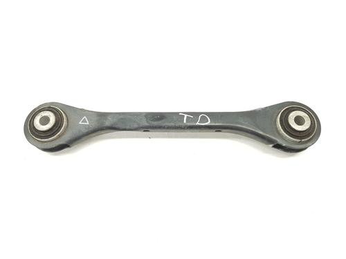 Used Right rear suspension arm AUDI A6 C7 (4G2, 4GC) 2.0 TDI (190 hp) 29575436