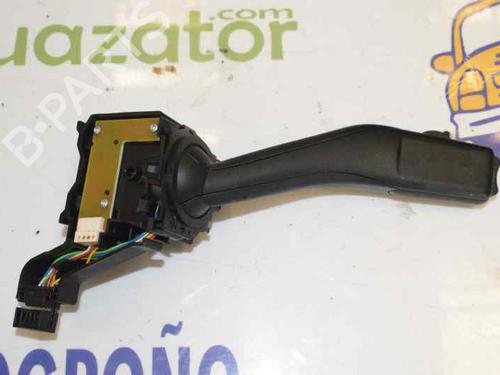 Steering column stalk VW TIGUAN (5N_) 2.0 TDI (140 hp) 1K0953513G | 1K0953513G | 1K0953513G |