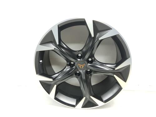 Rim CUPRA LEON Sportstourer (KL8, KU8, KUD) 2.0 TSI 4Drive | BP16222059C45 