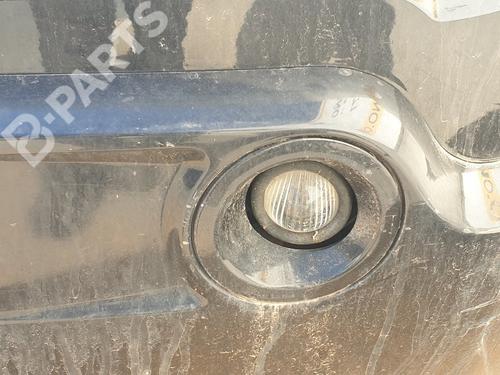 Engine control unit (ECU) BMW X3 (E83) 2.0 d | BP10112453M57  - Image 7