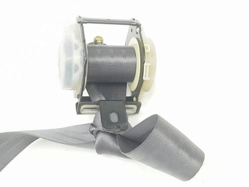 Rear right seatbelt HONDA CR-V I (RD) 2.0 16V 4WD (RD1, RD3) | BP17707318I28 