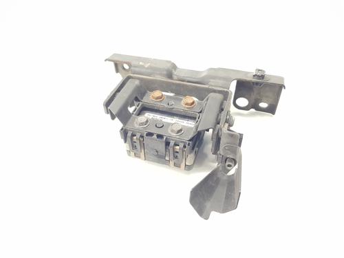 Electronic module NISSAN QASHQAI II SUV (J11, J11_) 1.5 dCi | BP22912345M83 