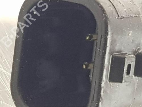 Electronic sensor RENAULT KANGOO III MPV | BP38441735M84 - Image 3